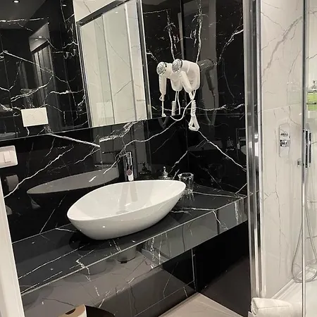 Th Luxury 4* Giardini Naxos