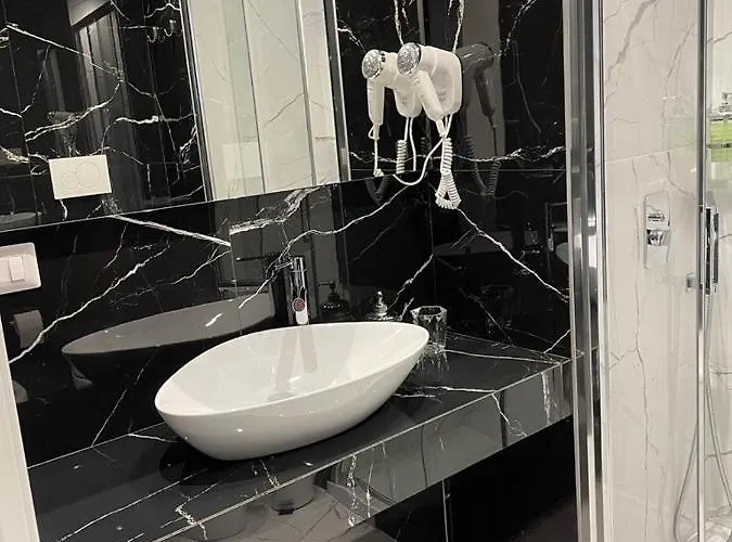 Th Luxury 4* Giardini-Naxos