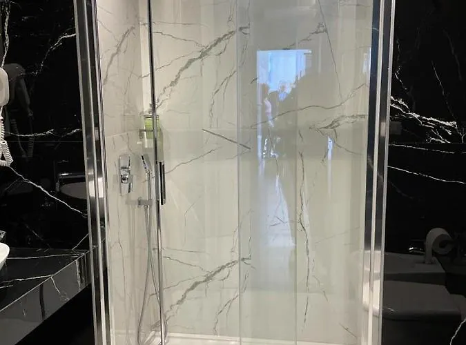 Maison d'hôtes Th Luxury 4*