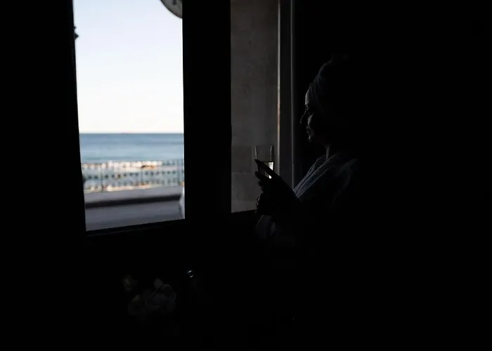 Th Luxury 4* Giardini-Naxos